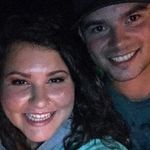 Mandy Farrell - @mandyfarrell630 - Instagram