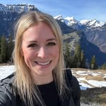 Mandy Farrell - @mandyfarrell727 - Instagram
