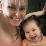Mandy Farrell - @mandylea211 - Instagram