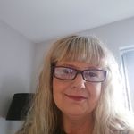 Mandy Farrell - @mandyfarrell65 - Instagram