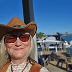 Mandy Farrell - Facebook