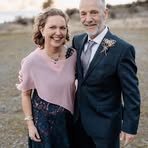 Mandy Farrell - Facebook