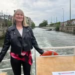 Mandy Farrell - @m.a.n.d.y.1969 - Instagram