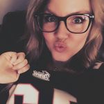 Mandy Farrell - @mandysfarrell - Instagram