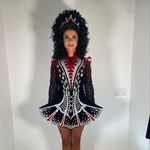 Mandy Farrell - @mandy_purcell - Instagram