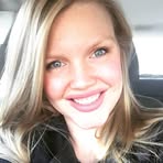 Mandy Farrell - Facebook