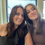 Mandy Farrell - Facebook
