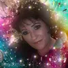 Mandy Farrell - @mandyfarrell10130 - TikTok
