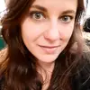 Mandy Farrell - @mandyfarrell1 - TikTok