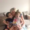 Mandy Farrell - @mandyfarrell65 - TikTok