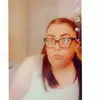 Mandy Farrell - @mandy.farrell1 - TikTok