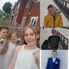 Mandy Farrell - @mandy.farrell2 - TikTok