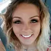 Mandy Farrell - @mandeezy4u2 - TikTok