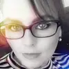 Mandy Farrell - @mandylea117 - TikTok