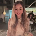 Mandy Farrell - @minlifarrell - Instagram