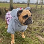 Mandy Farrell - Facebook