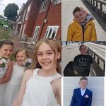 Mandy Farrell - @44178mf - Instagram
