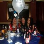 Mandy Farrell - @farrell4520 - Instagram