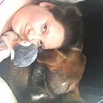 Mandy Farrell - @penguintoe - Instagram