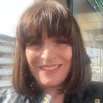 Mandy Farrell - @mmm.letssee - Instagram