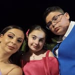 Mandy Farrell Agius - @mandyfarrellagius - Instagram
