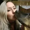 Mandy Farrell - @mandyfarrell20 - TikTok
