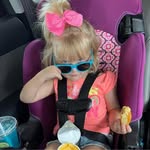 Mandy Farrell-Jennings - @amandawheeler456 - Instagram