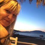 Mandy Griffiths-Farrell - @mandygriffithsfarrell - Instagram