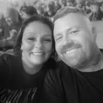 Mandy Lee Farrell - @farrell4548 - Instagram
