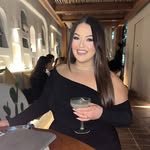Mandy - @mandy.farrell - Instagram