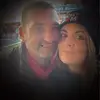 Mandy May-Farrell - @mama.mandyxo - TikTok