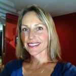 Mandy V. Farrell - @mandyfarrell225 - Instagram