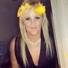 mandyfarrell00 - @mandyfarrell00 - TikTok