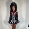 mandyfarrell0 - @mandyfarrell0 - TikTok