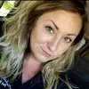 mandyfarrell46 - @mandyfarrell46 - TikTok