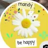 mandyfarrell93 - @mandyfarrell93 - TikTok