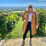 mandyfarrell - @mandyfarrell - Instagram