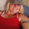 MandyF.Glazier - @farrellmandy - TikTok