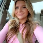 Amanda Farrow - @amandaraefarrow - Instagram