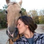 Amanda Farrow - @farriseleven - Instagram