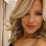 Amanda Farrow - @amanda.l.farrow - Instagram