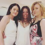 Amanda Farrow - @amanda_book_blog - Instagram