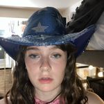Amanda Farrow - @amanda_farrow58 - Instagram
