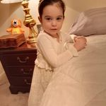 Amanda Farrow - @amandageddon_farrow - Instagram