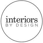 Amanda Farrow - @interiorsbydesignhome - Instagram