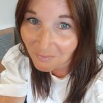 Amanda Farrow - @amanda.farrow.14 - Instagram