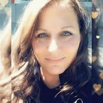 Amanda Farrow Berry - @berryfamilyof4 - Instagram