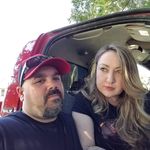 Mandee Pharaoh - @mandyfarrow - Instagram