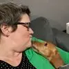 Mandy E. J. Farrow - @mandy.e..j..farro - TikTok