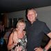 Mandy Farrow - Facebook